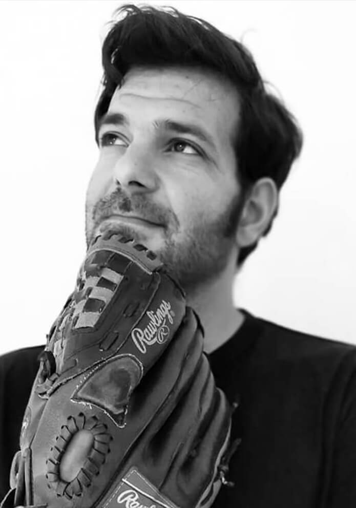 יאיר פיינגולד